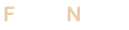 FarsNuts