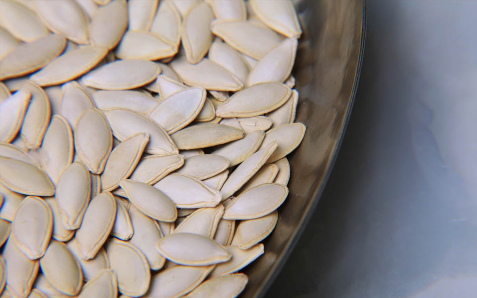 Pumpkin-Seeds