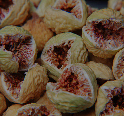 fig-انجیر | farsnuts