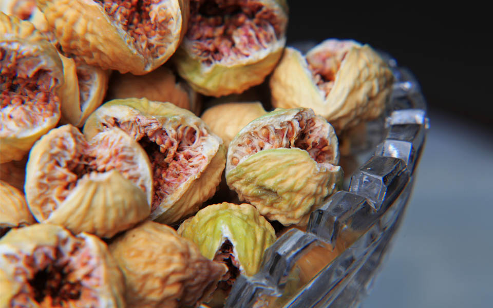 fig