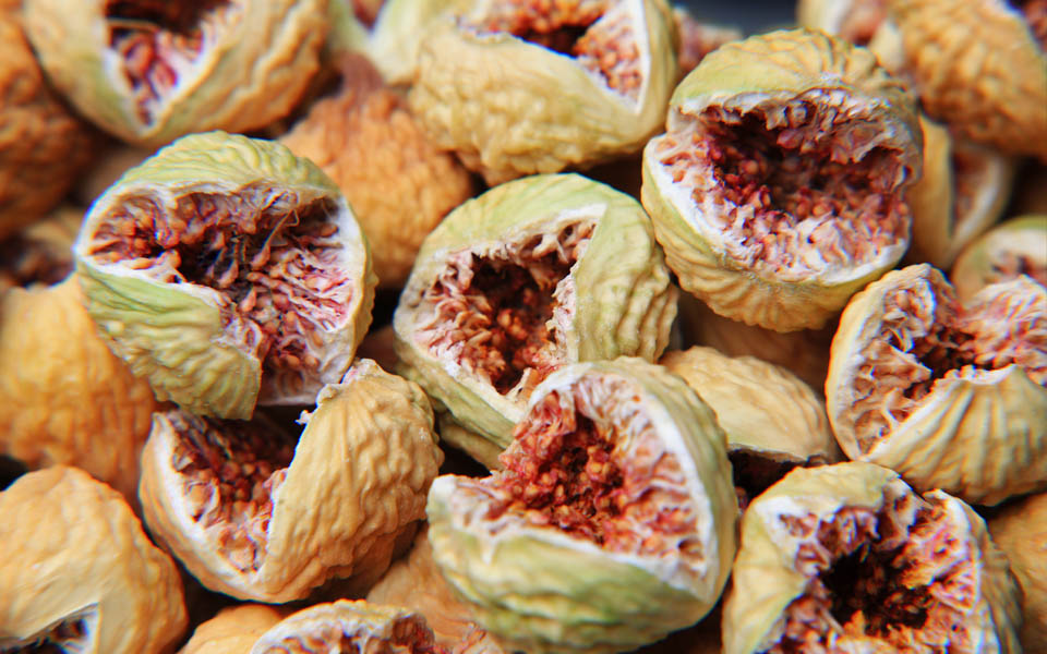 figs1