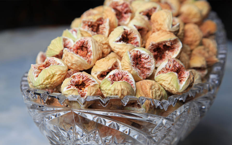 figs2