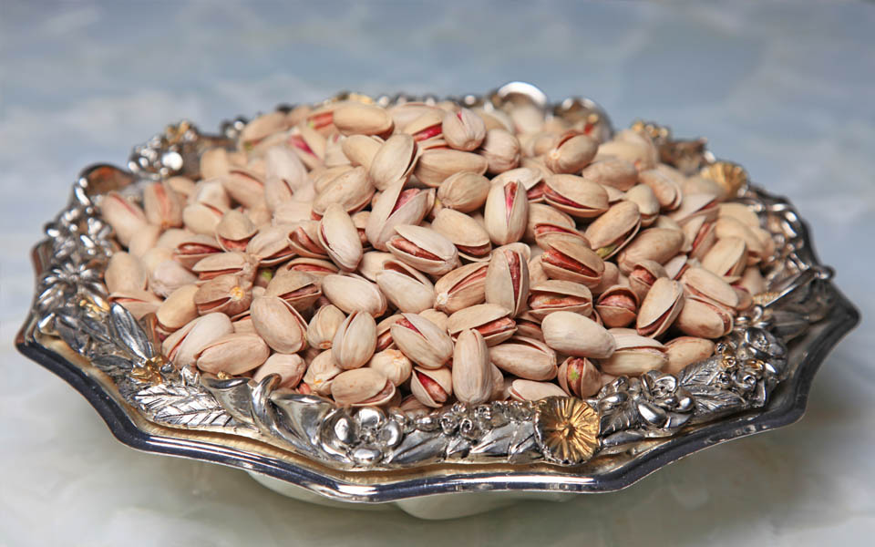 pistachio1
