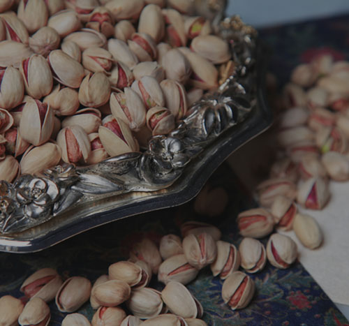 pistachio1