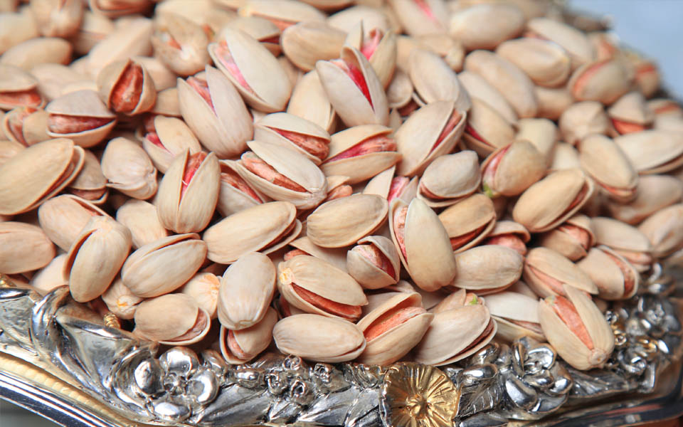 pistachio2
