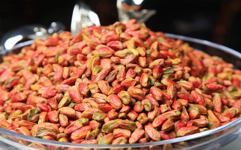 pistachio4