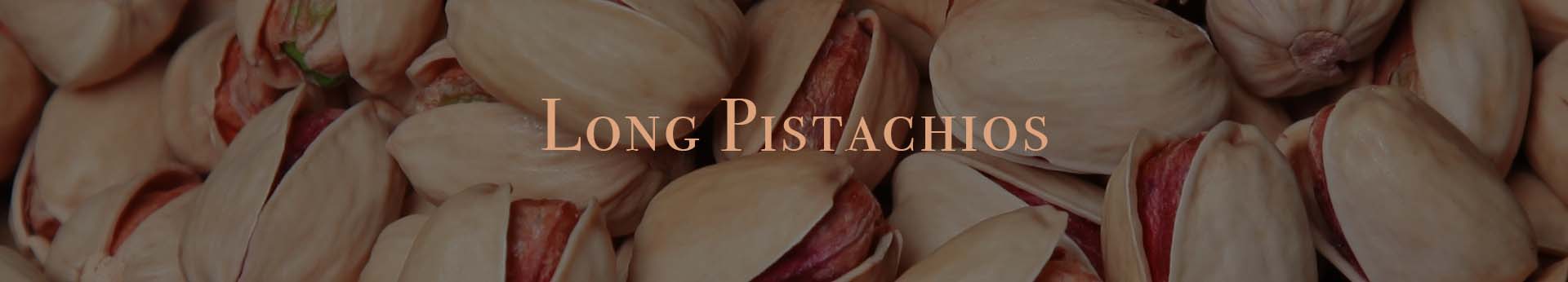 pistachios-slider